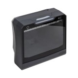 Cititor Coduri de Bare 2D,BS-A728 Omnidirectional, Interfata: USB