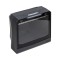 Cititor Coduri de Bare 2D,BS-A728 Omnidirectional, Interfata: USB