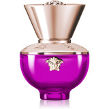 Cumpara ieftin Versace Dylan Purple Pour Femme Eau de Parfum pentru femei 30 ml