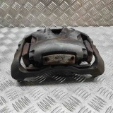 Etrier de fr&acirc;nă dreapta față VOLVO V70 III BW 2011 OEM: Estate | 29623877