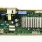 PLACA ELECTRONICA PRINCIPALA EBR87200531 LG