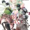 Goblin Slayer, Vol. 6 (Light Novel)
