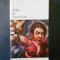 DAVID ALFARO SIQUEIROS - ARTA SI REVOLUTIA