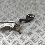 Senzor de nivel &icirc;nălțime st&acirc;nga față MERCEDES-BENZ C T-Model S205 2015 OEM: A2229050503 28483939