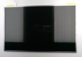 Ecran Display LCD QD171TL02 REV:06 1280 x 1024 LCD284 R4
