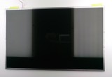 Ecran Display LCD QD171TL02 REV:06 1280 x 1024 LCD284 R4