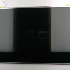 Ecran Display LCD QD171TL02 REV:06 1280 x 1024 LCD284 R4