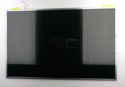 Ecran Display LCD QD171TL02 REV:06 1280 x 1024 LCD284 R4 foto