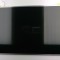Ecran Display LCD QD171TL02 REV:06 1280 x 1024 LCD284 R4