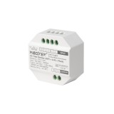 Controller Dimmer Led AC Triac, WiFi + 2.4Ghz + Push, MiBoxer TRI-C1WR