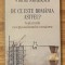 De ce este Romania astfel? de Vintila Mihailescu