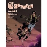 In-Between, Vol. 1