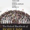 The Oxford Handbook of Populism