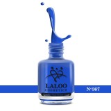 No.367 A Wish| Weekly Nail Polish 15ml