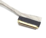 Cablu video eDP Lenovo 5C10L59211, DD0LV7LC002, DD0LV7LC003, V310-14IKB, V310-14ISK, V310-15ISK, V510-15IKB