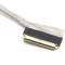 Cablu video eDP Lenovo 5C10L59211, DD0LV7LC002, DD0LV7LC003, V310-14IKB, V310-14ISK, V310-15ISK, V510-15IKB