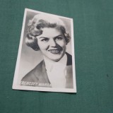 Cumpara ieftin FOTO TIP 9/6CM KRENCSEY MARIANNE