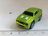bnk jc Tagamoto Hexabug - masinuta -Tagamoto Motorized Smart Car
