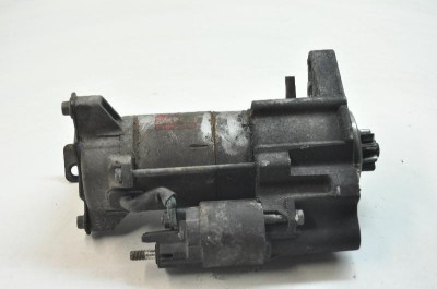 Electromotor JAGUAR XF X250 2009 OEM: 8x23-11001-aa 10821872 foto