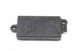 Unitate de control alarma BMW 6 E63 2006 OEM: 6950525 13943407