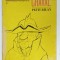 BIZARRE , REVUE TRIMESTRIELLE , SUBJET : CHAVAL PETIT BILAN , no. 41 , 1966