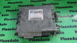 Cumpara ieftin Calculator motor Fiat Palio (1996-&gt;) [178BX] 6160053001, Array