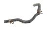 Furtun de lichid de răcire AUDI A4 8K2, B8 2015 OEM: 06E121058E 10007521