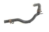 Furtun de lichid de răcire AUDI A4 8K2, B8 2015 OEM: 06E121058E 10007521