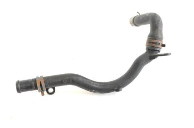 Furtun de lichid de răcire AUDI A4 8K2, B8 2015 OEM: 06E121058E 10007521 foto