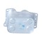NRF 31338 EASY FIT Radiator ulei, ulei motor