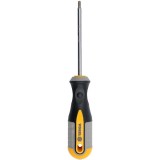 Vorel 60888 - Surubelnita cu profil torx 100 mm TX25