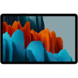 Tableta Samsung Galaxy Tab S7, Octa-Core, 11, 6GB RAM, 128GB, 4G, Mystic Black