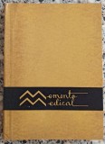 Memento Medical 1962