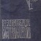 Rezistenta materialelor (Tripa, Editie 1967)