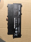 baterie laptop Samsung 535U NP535U3C 530U 540U aa-pbyn4ab