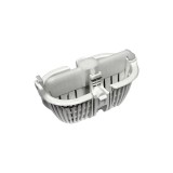 Filtru scame C3 pentru mașină de spălat rufe ELECTROLUX 1327138127 Original