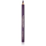 Dermacol True Colour Eyeliner dermatograf persistent culoare 04 4 g