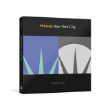 Minimal New York City
