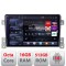 Navigatie Suzuki Grand Vitara Old 2005-2014 Edotec Kit-053 8 core QLED 2K 16+512 360 Android Waze USB Navigatie Internet Youtube Radio CarStore Techno