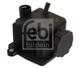 FEBI BILSTEIN 38802 febi Plus Rezervor, ulei hidraulic servo-directie