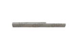 Segment reparatie prag Suzuki Liana (Er) 07.2001-2007 , partea Stanga/ Dreapta, L=1700mm,