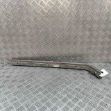 Șină Ușă Culisantă VW Sharan 7N1 7N2 2011- OEM 7N0843871D Originală