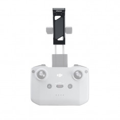 Placuta metalica Ulanzi DR-08 pentru iPad Mini compatibil Controller DJI Mavic Air 2 -2181 foto