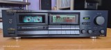 Deck Onkyo integra TA-2550