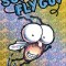 Super Fly Guy