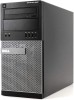 PC Refurbished DELL Optiplex 9020 Tower, Intel Core i5-4570 3.20GHz, 8GB DDR3, 240GB SSD + Windows 10 Home NewTechnology Media