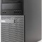 PC Refurbished DELL Optiplex 9020 Tower, Intel Core i5-4570 3.20GHz, 8GB DDR3, 240GB SSD + Windows 10 Home NewTechnology Media