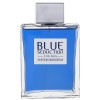 Antonio Banderas Blue Seduction For Men EDT 200 ml