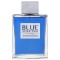 Antonio Banderas Blue Seduction For Men EDT 200 ml