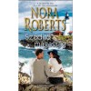 Sz&eacute;d&iacute;tő magass&aacute;g - Nora Roberts